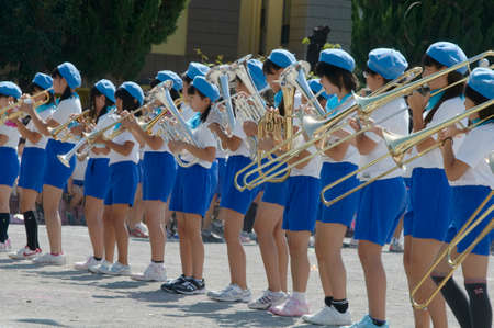 Arrayのeditorial素材