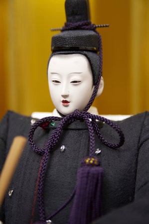 Arrayのeditorial素材