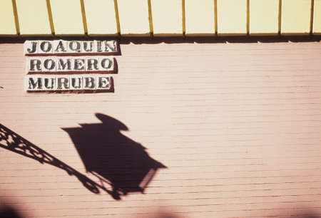 Arrayのeditorial素材