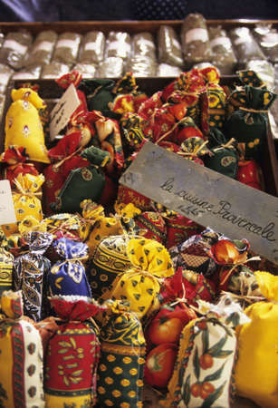 Arrayのeditorial素材