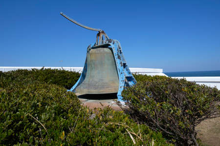 Arrayのeditorial素材