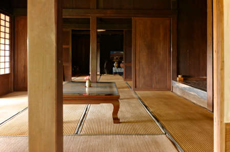 Arrayのeditorial素材