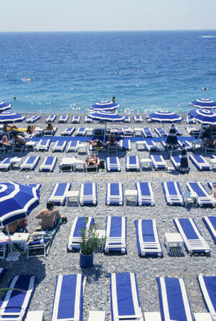 Arrayのeditorial素材