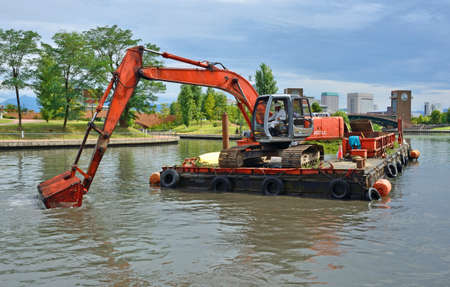 Arrayのeditorial素材