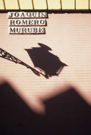 Arrayのeditorial素材