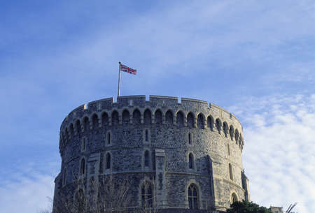 Arrayのeditorial素材