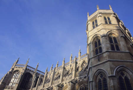 Arrayのeditorial素材