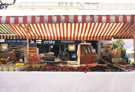 Arrayのeditorial素材