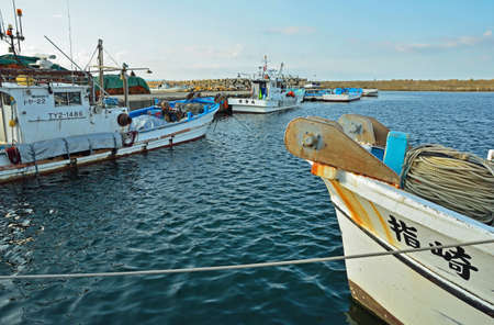 Arrayのeditorial素材