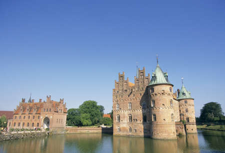 Arrayのeditorial素材