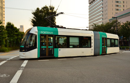 Arrayのeditorial素材