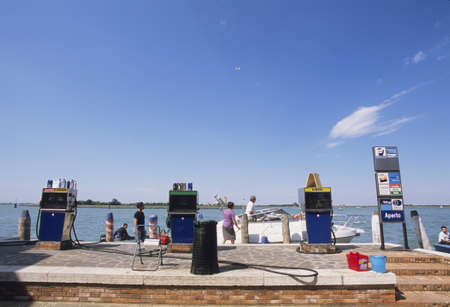 Arrayのeditorial素材