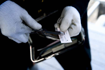 Arrayのeditorial素材