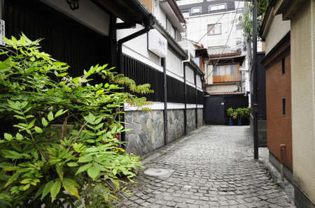 Arrayのeditorial素材