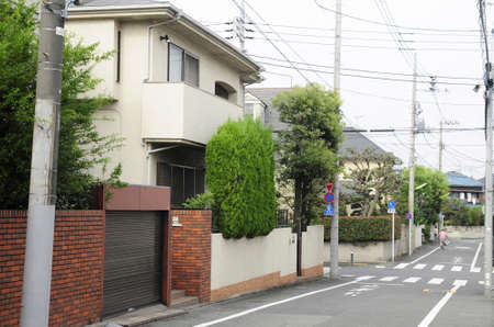 Arrayのeditorial素材