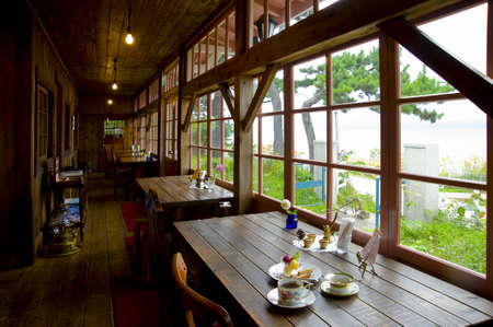 Arrayのeditorial素材