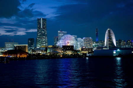 Arrayのeditorial素材