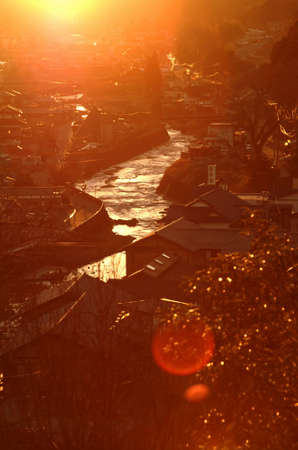 Arrayのeditorial素材