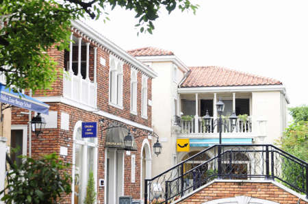 Arrayのeditorial素材