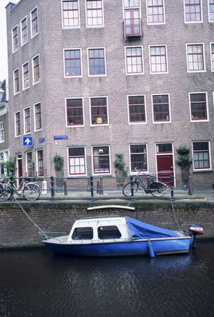 Arrayのeditorial素材