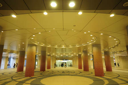 Arrayのeditorial素材