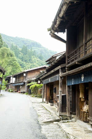 Arrayのeditorial素材