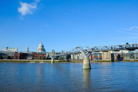 Arrayのeditorial素材