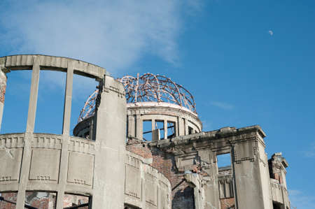 Arrayのeditorial素材