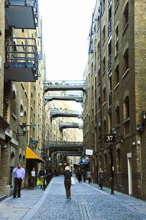 Arrayのeditorial素材