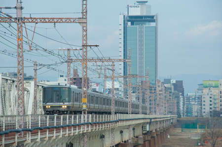 Arrayのeditorial素材