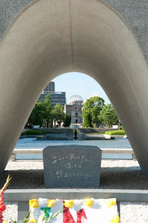 Arrayのeditorial素材