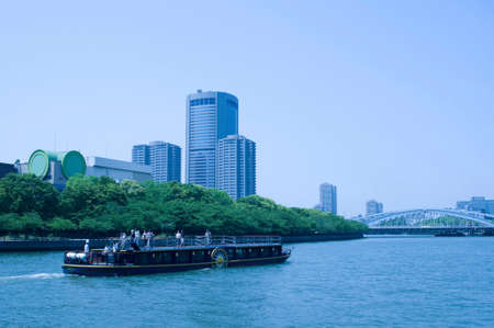 Arrayのeditorial素材