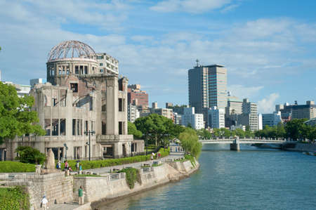 Arrayのeditorial素材