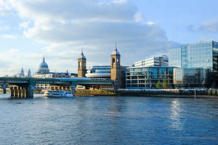 Arrayのeditorial素材