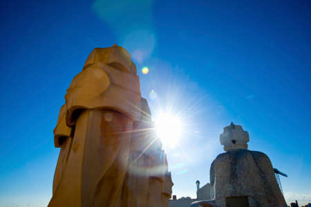 Arrayのeditorial素材