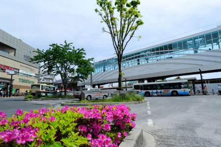 Arrayのeditorial素材