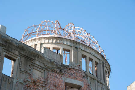 Arrayのeditorial素材