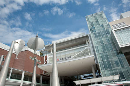 Arrayのeditorial素材