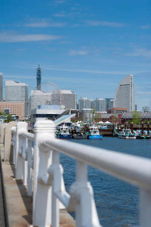 Arrayのeditorial素材