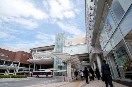 Arrayのeditorial素材