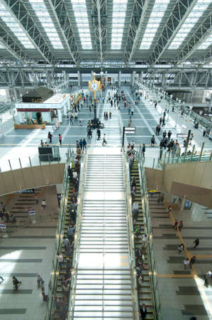 Arrayのeditorial素材