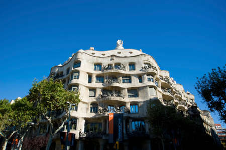 Arrayのeditorial素材