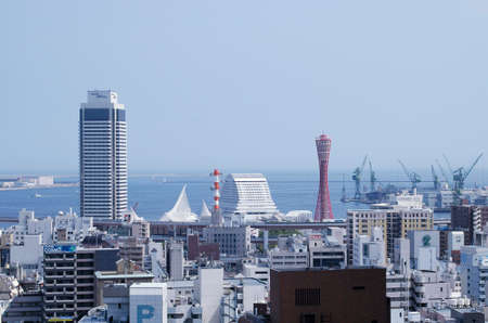 Arrayのeditorial素材