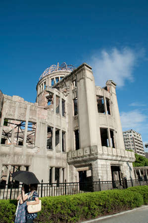 Arrayのeditorial素材