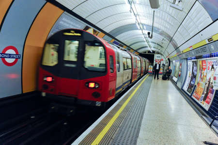 Arrayのeditorial素材