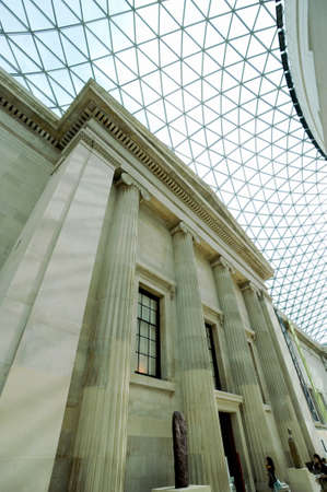 Arrayのeditorial素材