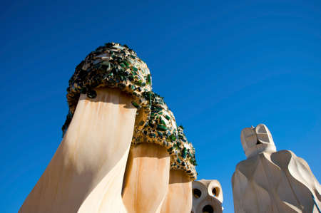 Arrayのeditorial素材