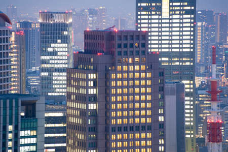 Arrayのeditorial素材