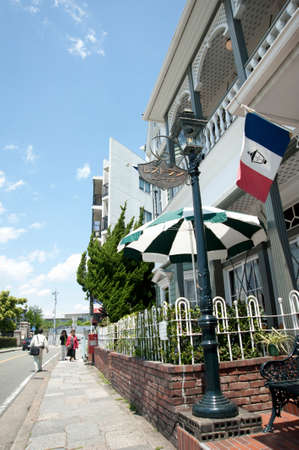 Arrayのeditorial素材