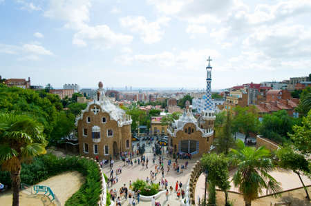 Arrayのeditorial素材